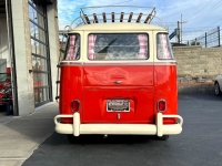 1975 Volkswagen Microbus for sale in Riverhead, New York (ID-123418)