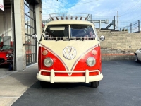 1975 Volkswagen Microbus for sale in Riverhead, New York (ID-123418)