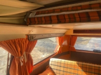 1975 Volkswagen Type 2 for sale in Michigan (ID-155862)