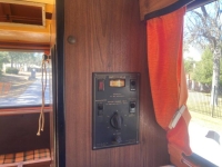 1975 Volkswagen Type 2 for sale in Michigan (ID-155862)