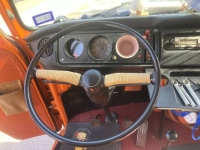 1975 Volkswagen Type 2 for sale in Michigan (ID-155862)