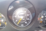 1976 Mercedes
Benz 450SL for sale in Allentown, Pennsylvania (ID-21959)