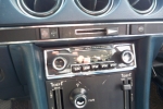 1976 Mercedes
Benz 450SL for sale in Allentown, Pennsylvania (ID-21959)