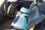 1976 Mercedes
Benz 450SL for sale in Allentown, Pennsylvania (ID-21959)