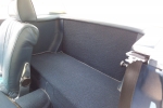 1976 Mercedes
Benz 450SL for sale in Allentown, Pennsylvania (ID-21959)
