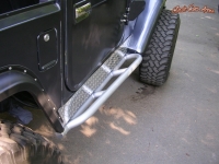 1976 Toyota FJ40 Land Cruiser for sale in Asheville, North Carolina (ID-68855)