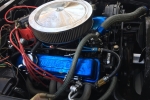 1976 Chevrolet Corvette Stingray for sale in Ogden, Utah (ID-30695)