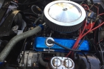1976 Chevrolet Corvette Stingray for sale in Ogden, Utah (ID-30695)