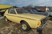 1976 AMC Gremlin for sale