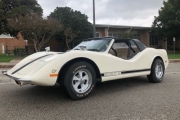 1976 Bradley GT for sale
