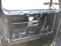 1976 Chevrolet Silverado for sale in Kentucky (ID-38303)
