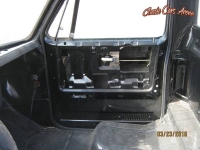 1976 Chevrolet Silverado for sale in Kentucky (ID-38303)