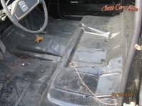 1976 Chevrolet Silverado for sale in Kentucky (ID-38303)