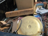 1976 Chevrolet Silverado for sale in Kentucky (ID-38303)