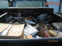 1976 Chevrolet Silverado for sale in Kentucky (ID-38303)