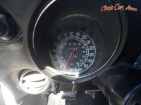 1976 Chevrolet Corvette Stingray for sale in Texas (ID-44822)