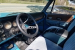 1976 Chevrolet C10 for sale in North Carolina (ID-56138)