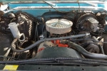 1976 Chevrolet C10 for sale in North Carolina (ID-56138)