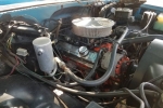 1976 Chevrolet C10 for sale in North Carolina (ID-56138)