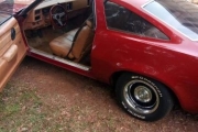 1976 Chevrolet Chevelle for sale