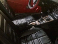 1976 Chevrolet Corvette for sale in Michigan (ID-88206)