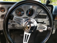 1976 Chevrolet C30 for sale in Olympia, Washington (ID-96318)