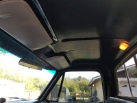1976 Chevrolet C30 for sale in Olympia, Washington (ID-96318)
