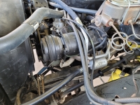 1976 Chevrolet K20 for sale in Escondido, California (ID-122841)