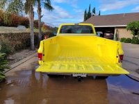 1976 Chevrolet K20 for sale in Escondido, California (ID-122841)