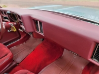 1976 Chevrolet Chevelle Laguna S3 for sale in Michigan (ID-129703)