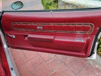 1976 Chevrolet Chevelle Laguna S3 for sale in Michigan (ID-129703)