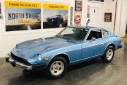 1976 Datsun 280Z for sale