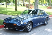 1976 Datsun 280Z for sale
