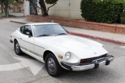 1976 Datsun 280Z for sale