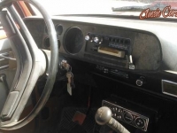 1976 Dodge Adventurer for sale in Colorado (ID-22972)