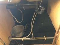1976 Dodge Van for sale in Michigan (ID-88655)