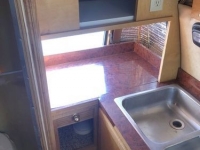 1976 Dodge Van for sale in Michigan (ID-88655)