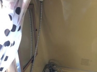 1976 Dodge Van for sale in Michigan (ID-88655)
