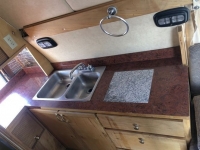 1976 Dodge Van for sale in Michigan (ID-88655)