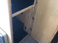 1976 Dodge Van for sale in Michigan (ID-88655)