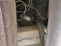 1976 Dodge Van for sale in Michigan (ID-88655)