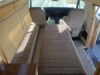 1976 Dodge Van for sale in Michigan (ID-88655)