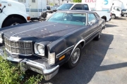 1976 Ford Gran Torino for sale
