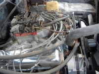 1976 Ford F150 for sale in Michigan (ID-93314)