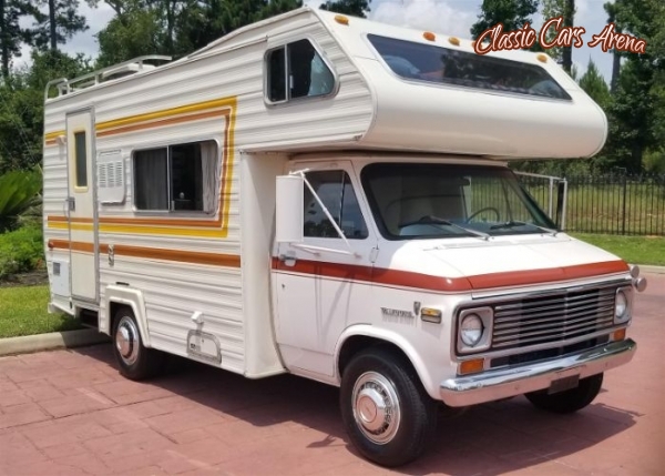 1976 GMC Jimmy for sale in Michigan (ID-40477) 1976 GMC Jimmy for sale in Michigan (ID-40477)