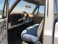 1976 GMC Pickup for sale in Arizona (ID-71394)