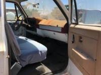 1976 GMC Pickup for sale in Arizona (ID-71394)