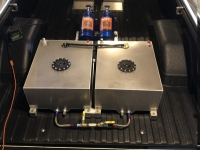 1976 GMC 2500 for sale in Nelson, British Columbia (ID-87637)