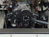 1976 GMC 2500 for sale in Nelson, British Columbia (ID-87637)