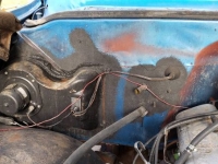 1976 GMC Sierra for sale in Michigan (ID-88325)